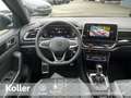 Volkswagen T-Roc T-Roc 1.5 TSI DSG R-Line AHK Navi Kamera GJR LED Noir - thumbnail 18