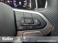 Volkswagen T-Roc T-Roc 1.5 TSI DSG R-Line AHK Navi Kamera GJR LED Noir - thumbnail 10