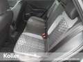 Volkswagen T-Roc T-Roc 1.5 TSI DSG R-Line AHK Navi Kamera GJR LED Noir - thumbnail 17