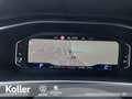 Volkswagen T-Roc T-Roc 1.5 TSI DSG R-Line AHK Navi Kamera GJR LED Noir - thumbnail 11