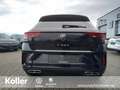 Volkswagen T-Roc T-Roc 1.5 TSI DSG R-Line AHK Navi Kamera GJR LED Noir - thumbnail 6