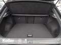 Volkswagen T-Roc T-Roc 1.5 TSI DSG R-Line AHK Navi Kamera GJR LED Noir - thumbnail 7