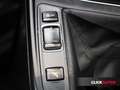 BMW BMW Serie 2 2.0 136CV Sport Naranja - thumbnail 16