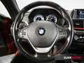 BMW BMW Serie 2 2.0 136CV Sport Naranja - thumbnail 9