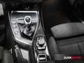BMW BMW Serie 2 2.0 136CV Sport Naranja - thumbnail 14