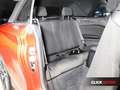 BMW BMW Serie 2 2.0 136CV Sport Naranja - thumbnail 20