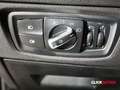 BMW BMW Serie 2 2.0 136CV Sport Orange - thumbnail 13