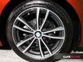 BMW BMW Serie 2 2.0 136CV Sport Orange - thumbnail 22