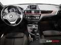 BMW BMW Serie 2 2.0 136CV Sport Naranja - thumbnail 10