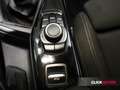 BMW BMW Serie 2 2.0 136CV Sport Naranja - thumbnail 15