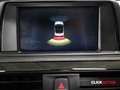 BMW BMW Serie 2 2.0 136CV Sport Oranje - thumbnail 12