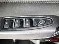 BMW BMW Serie 2 2.0 136CV Sport Naranja - thumbnail 17