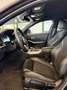 BMW 320 320i 184 cv Berlina MSPORT Zwart - thumbnail 14