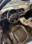 BMW 320 320i 184 cv Berlina MSPORT Zwart - thumbnail 12