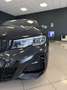 BMW 320 320i 184 cv Berlina MSPORT Zwart - thumbnail 10