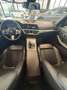 BMW 320 320i 184 cv Berlina MSPORT Zwart - thumbnail 15