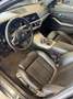 BMW 320 320i 184 cv Berlina MSPORT Zwart - thumbnail 13