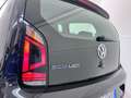 Volkswagen up! up! 5p 2017 5p 1.0 eco Move 68cv Zwart - thumbnail 16