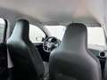Volkswagen up! up! 5p 2017 5p 1.0 eco Move 68cv Zwart - thumbnail 32