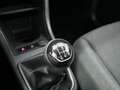 Volkswagen up! up! 5p 2017 5p 1.0 eco Move 68cv Zwart - thumbnail 29