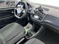 Volkswagen up! up! 5p 2017 5p 1.0 eco Move 68cv Zwart - thumbnail 36