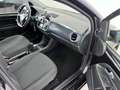 Volkswagen up! up! 5p 2017 5p 1.0 eco Move 68cv Zwart - thumbnail 34