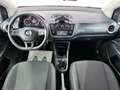 Volkswagen up! up! 5p 2017 5p 1.0 eco Move 68cv Zwart - thumbnail 22