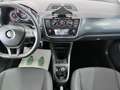 Volkswagen up! up! 5p 2017 5p 1.0 eco Move 68cv Zwart - thumbnail 23