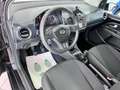 Volkswagen up! up! 5p 2017 5p 1.0 eco Move 68cv Zwart - thumbnail 20