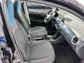 Volkswagen up! up! 5p 2017 5p 1.0 eco Move 68cv Zwart - thumbnail 35