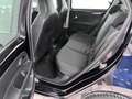 Volkswagen up! up! 5p 2017 5p 1.0 eco Move 68cv Zwart - thumbnail 38