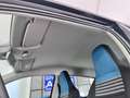 Volkswagen up! up! 5p 2017 5p 1.0 eco Move 68cv Zwart - thumbnail 27