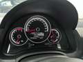 Volkswagen up! up! 5p 2017 5p 1.0 eco Move 68cv Zwart - thumbnail 30