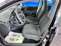 Volkswagen up! up! 5p 2017 5p 1.0 eco Move 68cv Zwart - thumbnail 21
