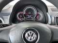 Volkswagen up! up! 5p 2017 5p 1.0 eco Move 68cv Zwart - thumbnail 25