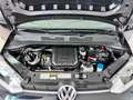 Volkswagen up! up! 5p 2017 5p 1.0 eco Move 68cv Zwart - thumbnail 17