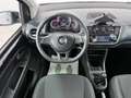 Volkswagen up! up! 5p 2017 5p 1.0 eco Move 68cv Zwart - thumbnail 24