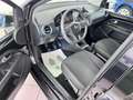 Volkswagen up! up! 5p 2017 5p 1.0 eco Move 68cv Zwart - thumbnail 19