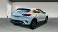 Kia XCeed 1.0 T-GDi Drive Blanc - thumbnail 5