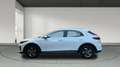 Kia XCeed 1.0 T-GDi Drive Blanc - thumbnail 7
