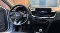Kia XCeed 1.0 T-GDi Drive Blanc - thumbnail 12