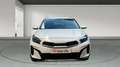 Kia XCeed 1.0 T-GDi Drive Blanc - thumbnail 4
