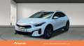 Kia XCeed 1.0 T-GDi Drive Blanc - thumbnail 1