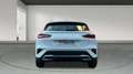 Kia XCeed 1.0 T-GDi Drive Blanc - thumbnail 8