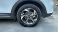 Kia XCeed 1.0 T-GDi Drive Blanc - thumbnail 10