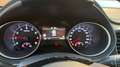 Kia XCeed 1.0 T-GDi Drive Blanc - thumbnail 15