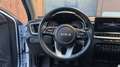 Kia XCeed 1.0 T-GDi Drive Blanc - thumbnail 14