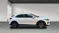 Kia XCeed 1.0 T-GDi Drive Blanc - thumbnail 6