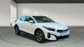 Kia XCeed 1.0 T-GDi Drive Blanc - thumbnail 3