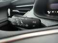 Skoda Kamiq KAMIQ SELECTION LED+KLIMAAUT+SHZ+GARANTIE 2029!! Weiß - thumbnail 7